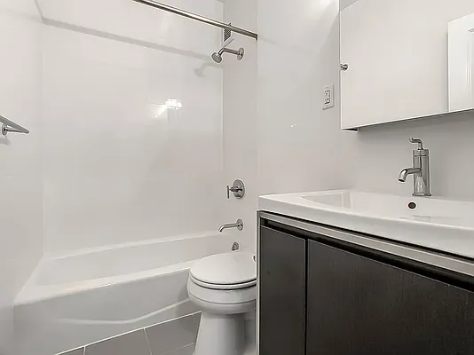 Rented by Brown Harris Stevens | media 14