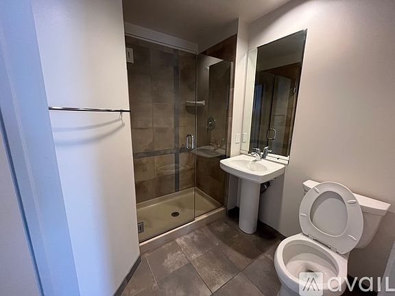 3rd image of 1845 Glenarm Pl #2912