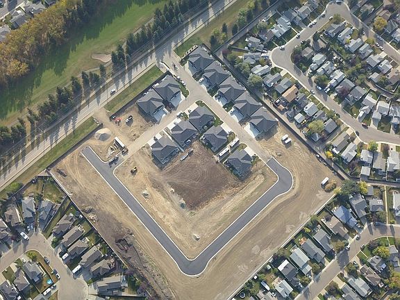 2nd image of 1005 Calahoo Rd #86