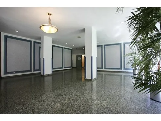 Sold by Calabrese Real Estate | media 49