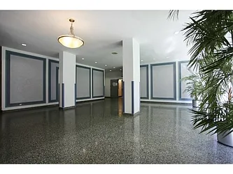 Sold by Calabrese Real Estate