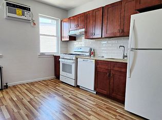 339 Manhattan Ave APT 3, Brooklyn, NY 11211