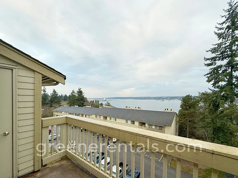 1710 W Sunn Fjord Ln #K308 — Photo 2