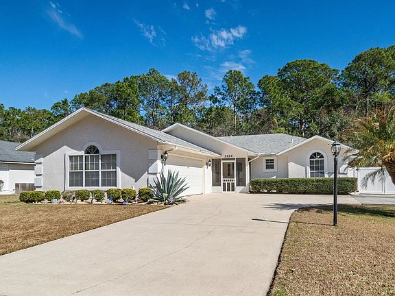 3rd image of 2124 Wood Stork Ave