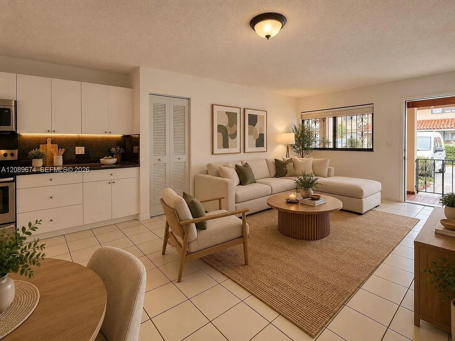 Residencial El Prado Cond — Photo 4