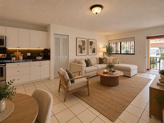 4th image of 2775 W 62nd Pl
