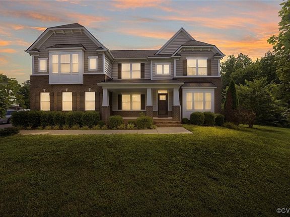 2nd image of 10485 Eagle Ct