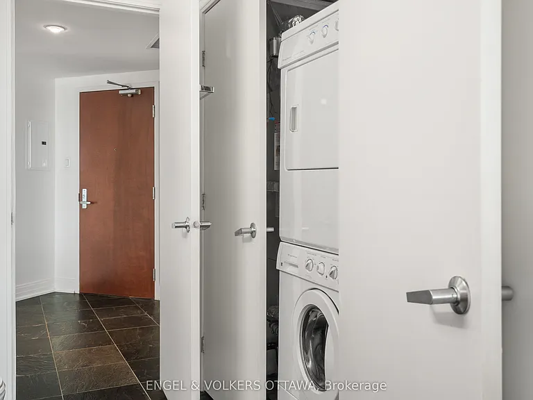 234 Rideau St #2603 — Photo 31