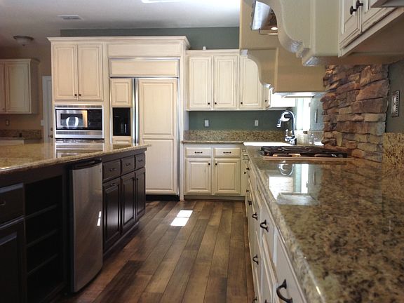 4th image of 3241 Lori Ct