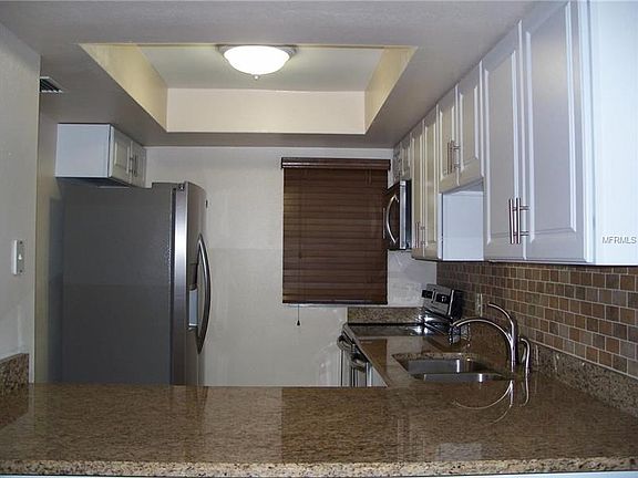 2nd image of 3805 N Oak Dr Unit C22
