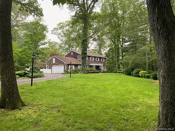4th image of 65 Avery Road