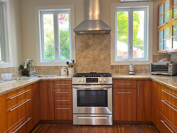 4th image of 2519 Seidenberg Ave