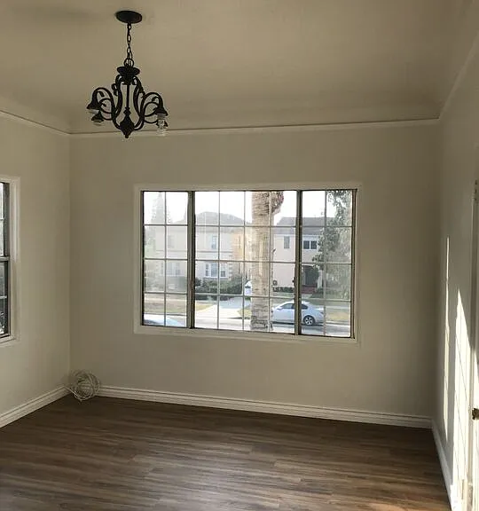 1732 Hauser Blvd — Photo 16
