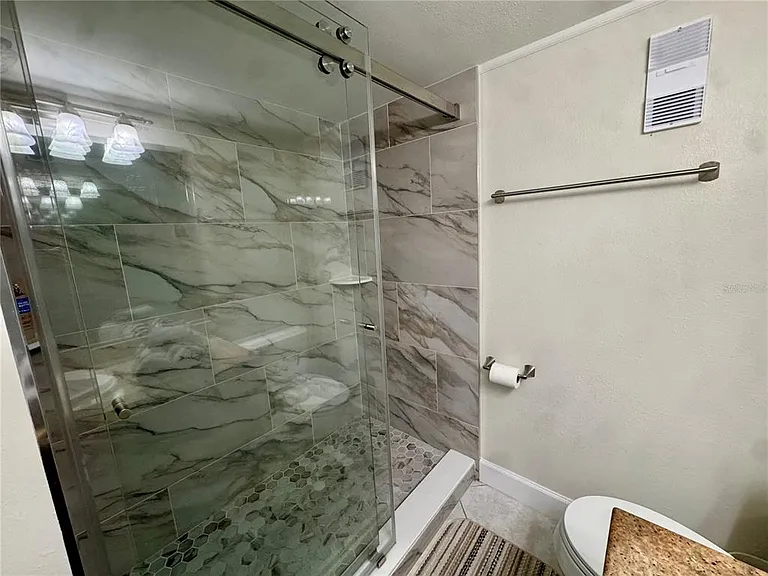 1270 Gulf Blvd #1206 — Photo 18