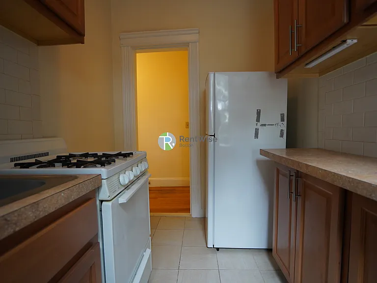 1148 Commonwealth Ave #33 — Photo 8