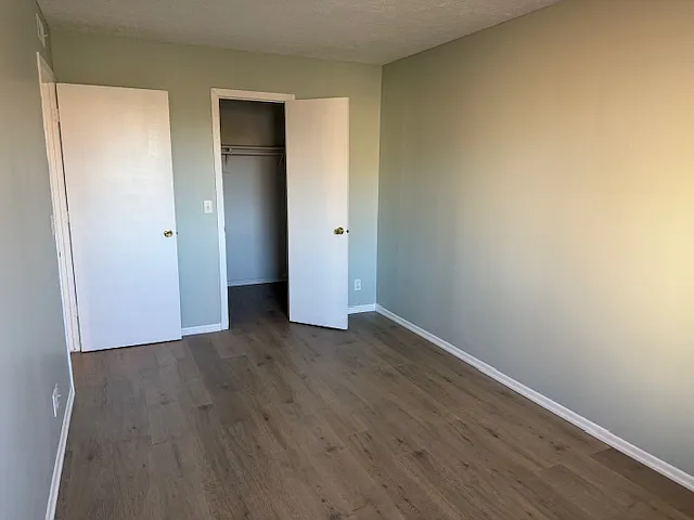 3702 Gayle Ave #6 — Photo 6