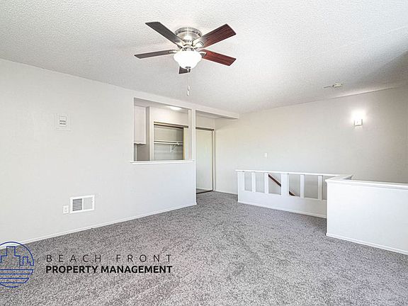 5th image of 217 S Knott Ave #58