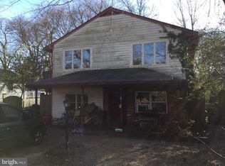 983 Westway, Annapolis, MD 21409