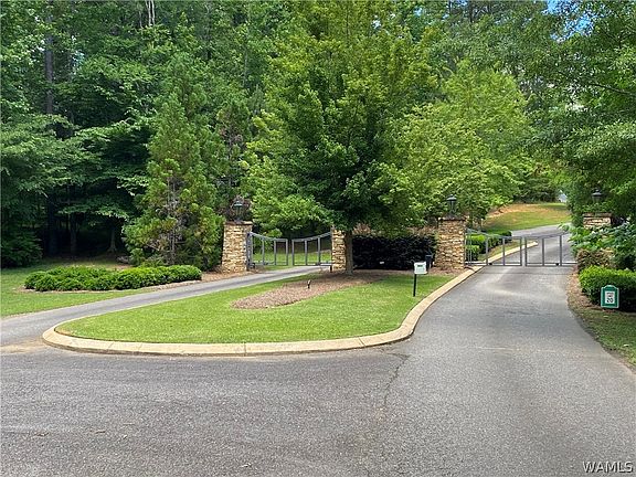 5th image of 10288 Legacy Ln #9