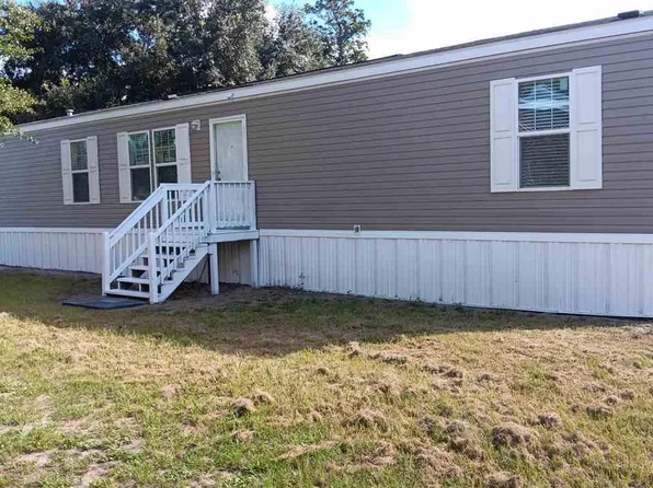 4920 S Fraser St, Georgetown, SC 29440