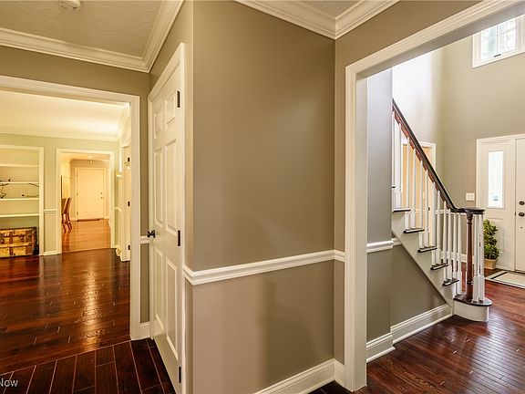 5th image of 7965 Princewood Dr