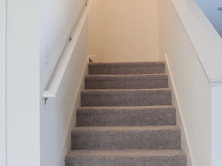 11750 Firespike St — Photo 26