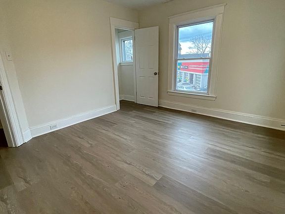 2nd image of 102 McAllister Ave
