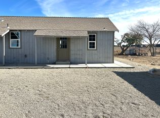 13420 Finck Rd #1B, Tracy, CA 95304