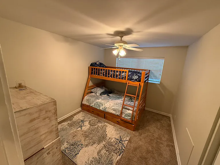 4977 Springhill Dr — Photo 11