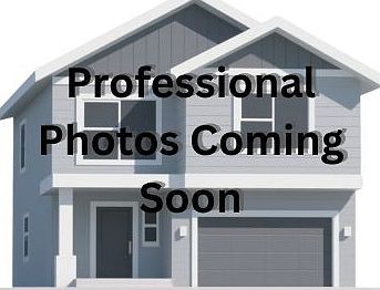 1st image of 3000 Timberdale Dr