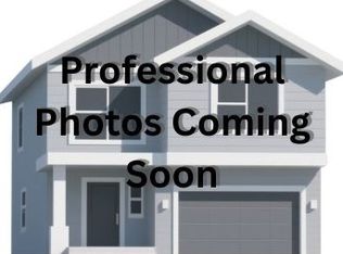 3000 Timberdale Dr, Clarksville, TN 37042