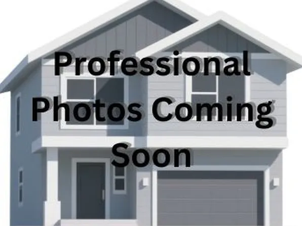 3000 Timberdale Dr, Clarksville, TN 37042