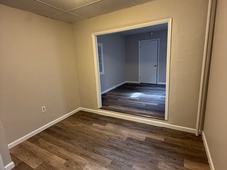 609 E Drinker St #2 — Photo 8