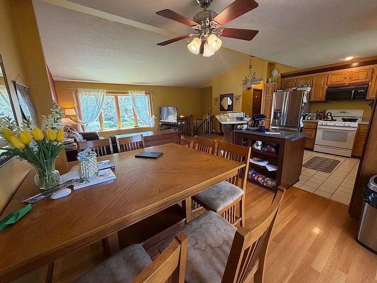 17180 Mallard Ct — Photo 6