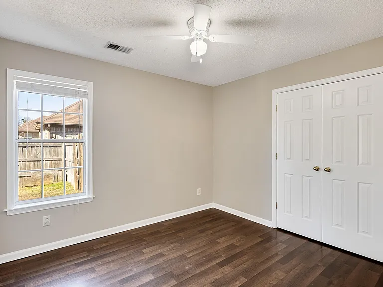 7775 Shadow Elm Ln — Photo 34
