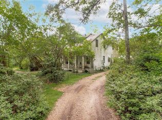 41429 W Interstate Highway 55 Service Rd, Ponchatoula, LA 70403