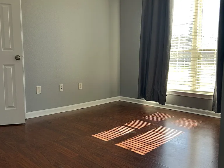 3508 Saint Marie Dr — Photo 12