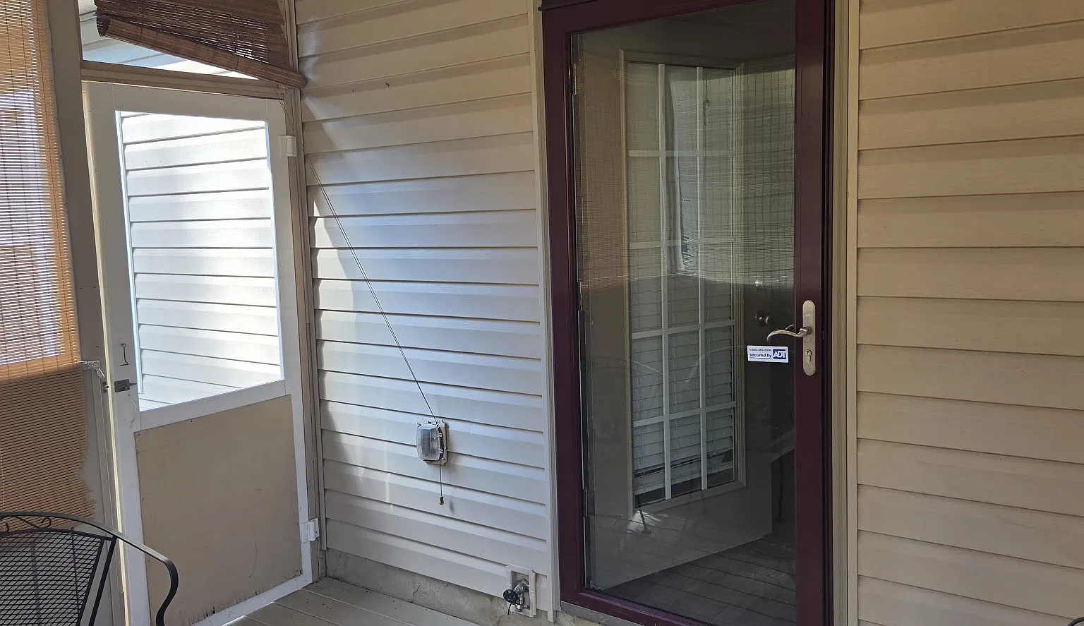 3 bed, 1546 sqft, $2,400 — Photo 3