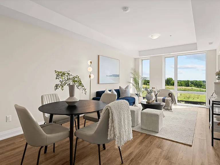 865 Kleinburg Dr #212 — Photo 10