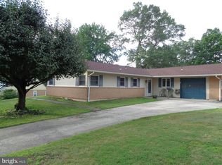 306 Breslin Rd, Joppa, MD 21085