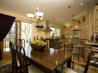 401 Martin Ct, Leonardo, NJ 07737