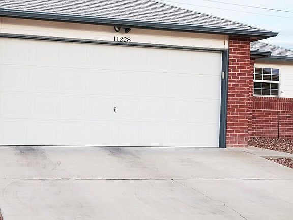 2nd image of 11228 William McCool St