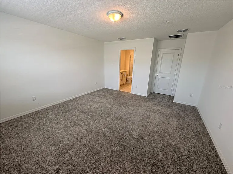11342 Nona Sound St — Photo 13