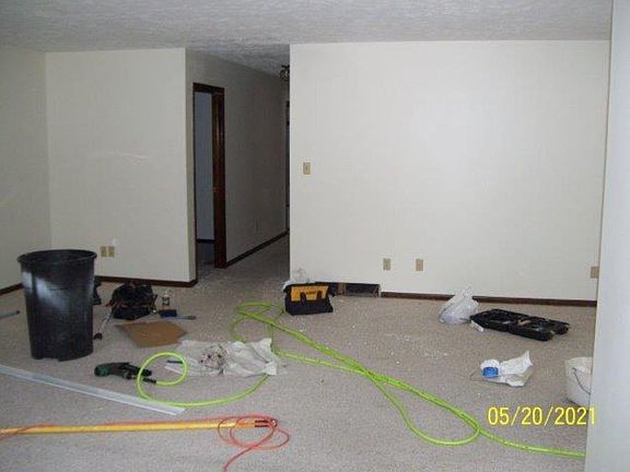 3rd image of 1202-1204 Hahn Ct
