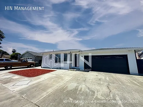 5881 Saint Matthew Dr #- Photo 1 5881 Saint Matthew Dr #- Photo 1