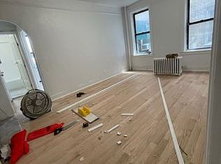 43-16 53rd St #1E, Woodside, NY 11377