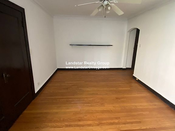 2nd image of 2559 W Montrose Ave APT 1B