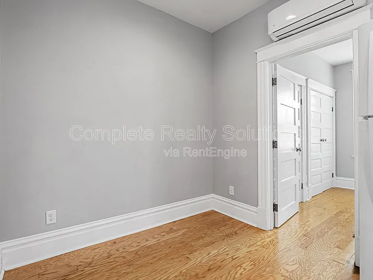 3665 S Broadway St #3665 — Photo 16