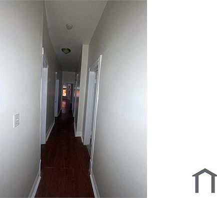 5th image of 3612 W Lexington St #1