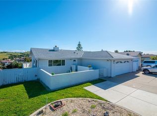 230 Surf St, Pismo Beach, CA 93449